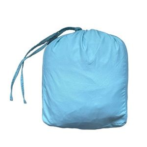 Room Essentials (Target) Twin XL Sheet Set